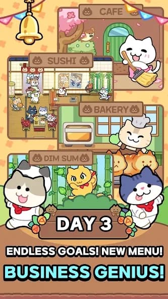 https://media.imgcdn.org/repo/2025/05/catstaurant-cat-chefs/6836fbee2e631-catstaurant-cat-chefs-screenshot6.webp