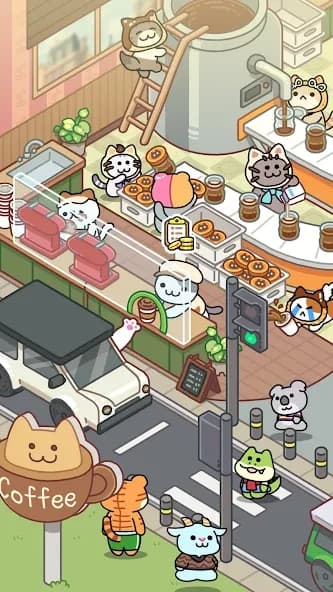 https://media.imgcdn.org/repo/2025/05/catstaurant-cat-chefs/6836fbf73bdab-catstaurant-cat-chefs-screenshot13.webp