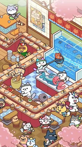 https://media.imgcdn.org/repo/2025/05/catstaurant-cat-chefs/6836fbf9a9538-catstaurant-cat-chefs-screenshot16.webp