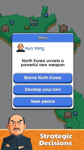 https://media.imgcdn.org/repo/2025/05/conquer-countries/6830051dce553-com-ridgge-conquercountries-screenshot12.webp
