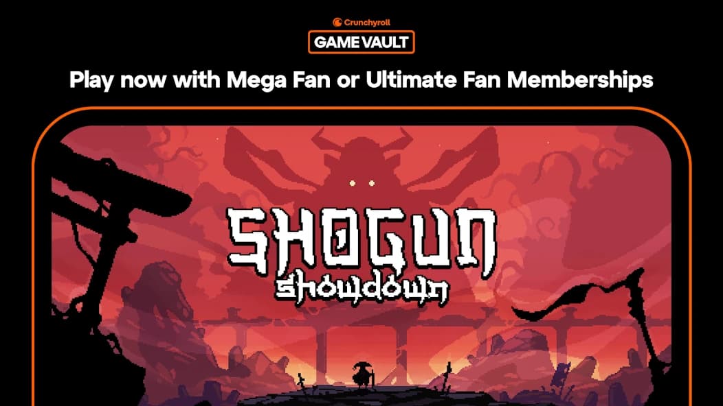 https://media.imgcdn.org/repo/2025/05/crunchyroll-shogun-showdown/6836f608b7905-crunchyroll-shogun-showdown-screenshot4.webp