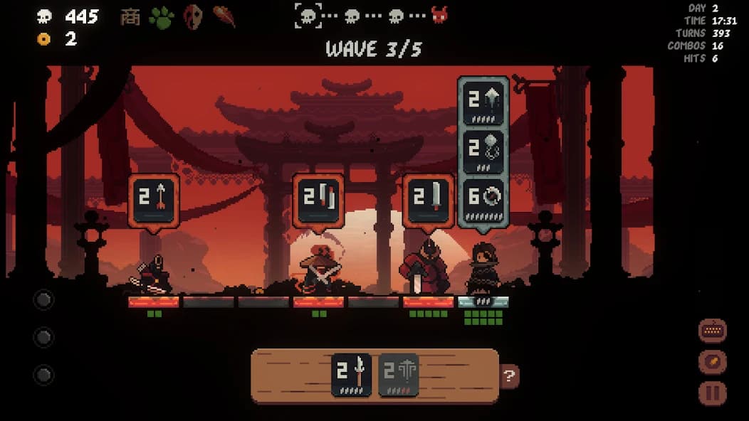 https://media.imgcdn.org/repo/2025/05/crunchyroll-shogun-showdown/6836f6209228b-crunchyroll-shogun-showdown-screenshot19.webp