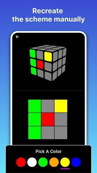 https://media.imgcdn.org/repo/2025/05/cube-solver/68384892c0f29-com-aseemsalim-puzzlesolver-rcs-screenshot10.webp