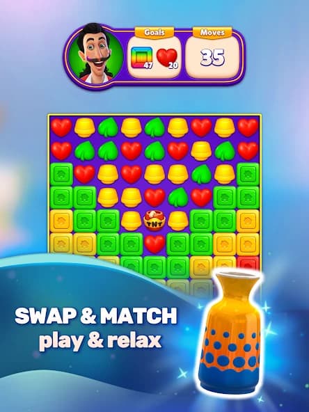 https://media.imgcdn.org/repo/2025/05/diy-projects-art-puzzle-game/6822eeb77f310-diy-projects-art-puzzle-game-screenshot18.webp
