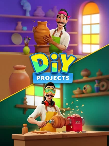 https://media.imgcdn.org/repo/2025/05/diy-projects-art-puzzle-game/6822eec0b2e7e-diy-projects-art-puzzle-game-screenshot26.webp