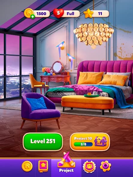 https://media.imgcdn.org/repo/2025/05/diy-projects-art-puzzle-game/6822eec6ded58-diy-projects-art-puzzle-game-screenshot31.webp
