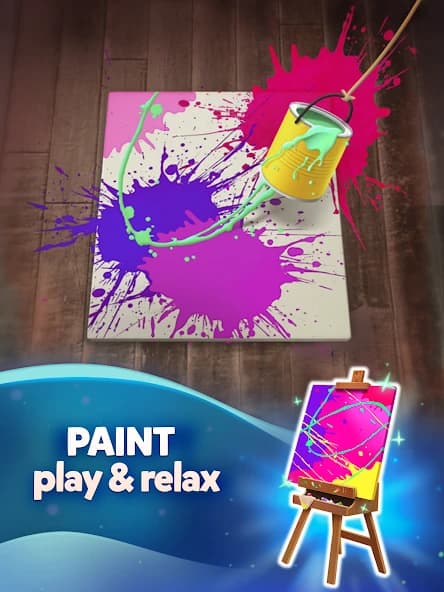 https://media.imgcdn.org/repo/2025/05/diy-projects-art-puzzle-game/6822eecc41a8e-diy-projects-art-puzzle-game-screenshot30.webp