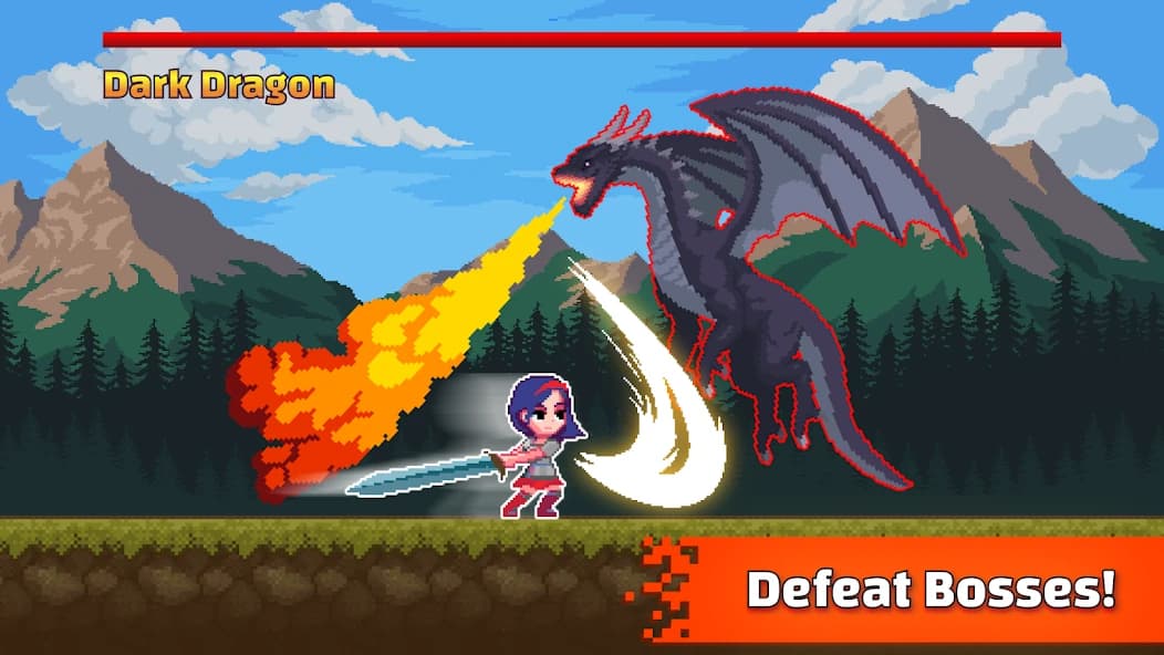 https://media.imgcdn.org/repo/2025/05/dragon-hunter-idle-rpg-battle/682eab1c576ae-dragon-hunter-idle-rpg-battle-screenshot9.webp
