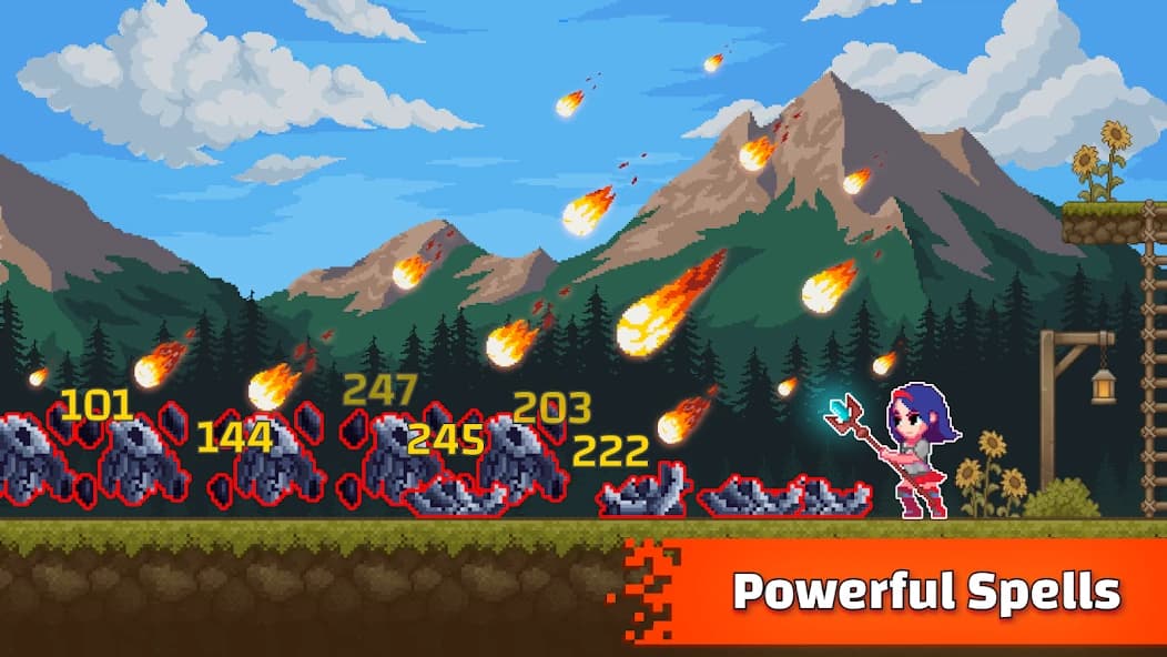 https://media.imgcdn.org/repo/2025/05/dragon-hunter-idle-rpg-battle/682eab2194d82-dragon-hunter-idle-rpg-battle-screenshot13.webp