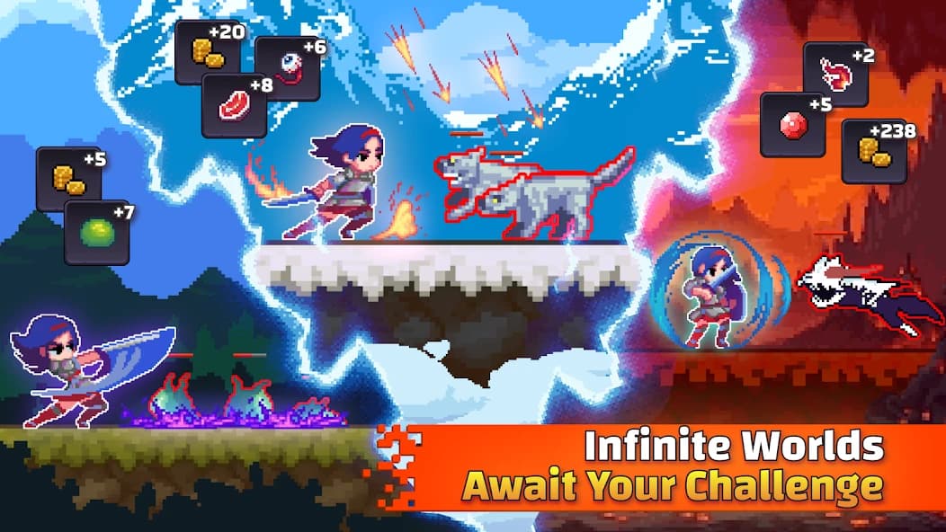 https://media.imgcdn.org/repo/2025/05/dragon-hunter-idle-rpg-battle/682eab25b1cd7-dragon-hunter-idle-rpg-battle-screenshot18.webp