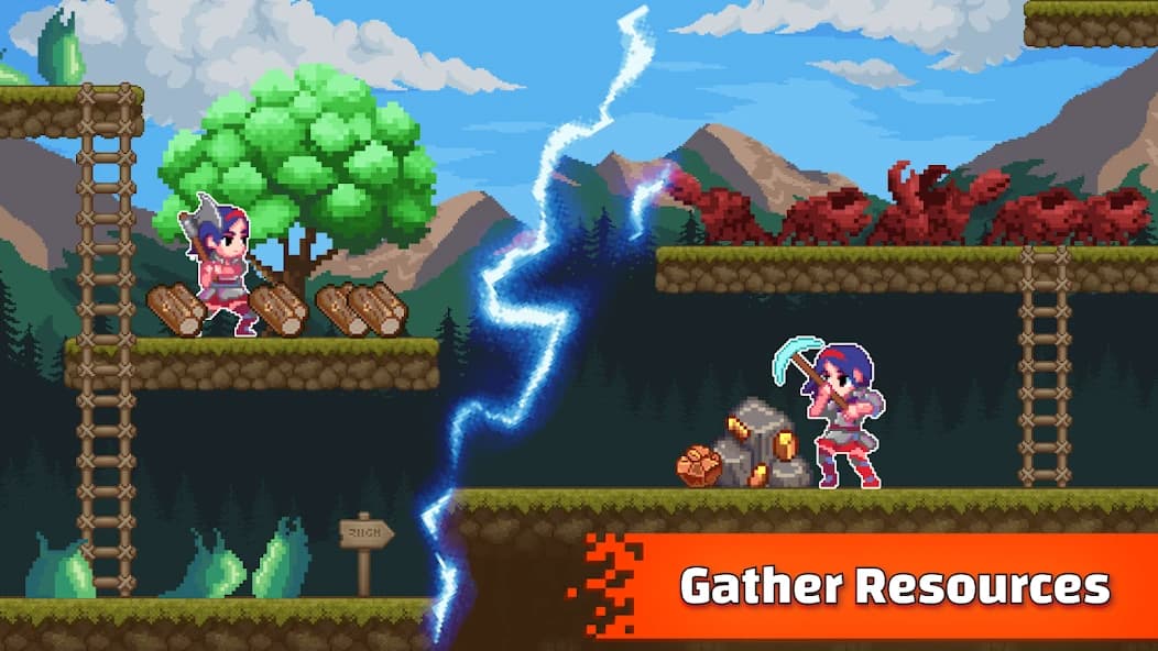 https://media.imgcdn.org/repo/2025/05/dragon-hunter-idle-rpg-battle/682eab2a3c141-dragon-hunter-idle-rpg-battle-screenshot21.webp