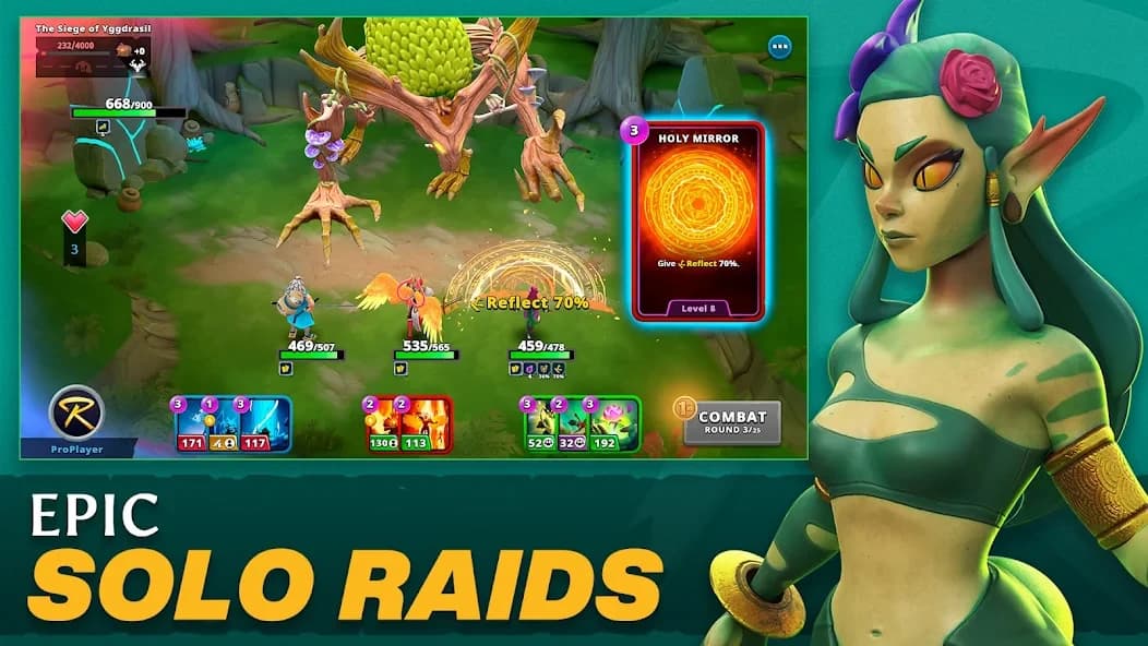 https://media.imgcdn.org/repo/2025/05/elemental-raiders/682ff3ddde32b-elemental-raiders-screenshot9.webp