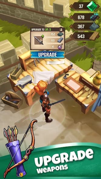 https://media.imgcdn.org/repo/2025/05/elvenrage-fight-and-survive/681b3135e9204-elvenrage-fight-and-survive-screenshot15.webp