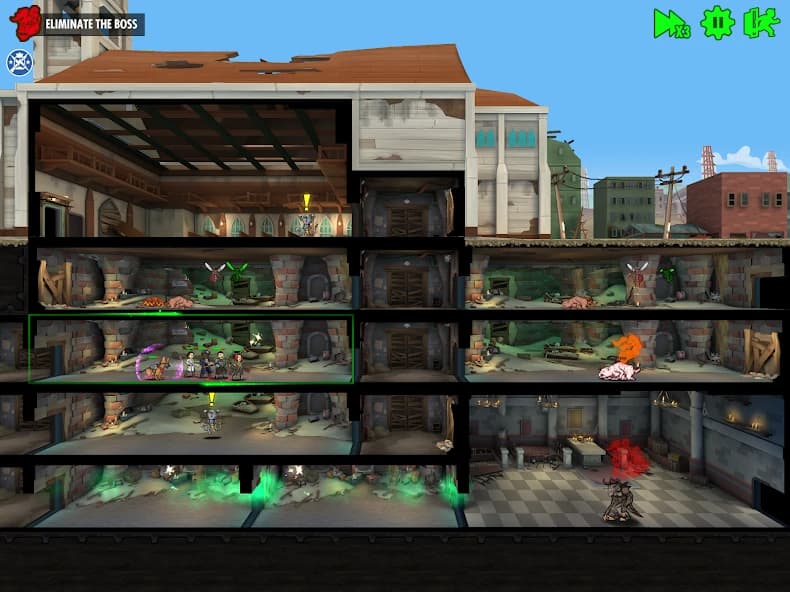 https://media.imgcdn.org/repo/2025/05/fallout-shelter-online/682c6d68c132c-fallout-shelter-online-screenshot23.webp