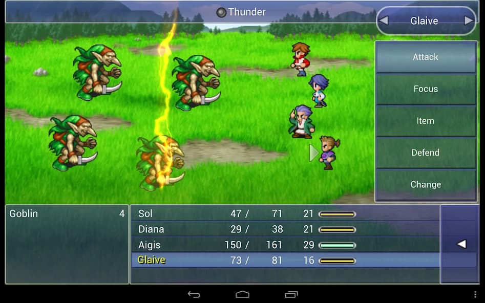 https://media.imgcdn.org/repo/2025/05/final-fantasy-dimensions/682ebb4704354-com-square-enix-android-googleplay-ffl-gp-screenshot12.webp