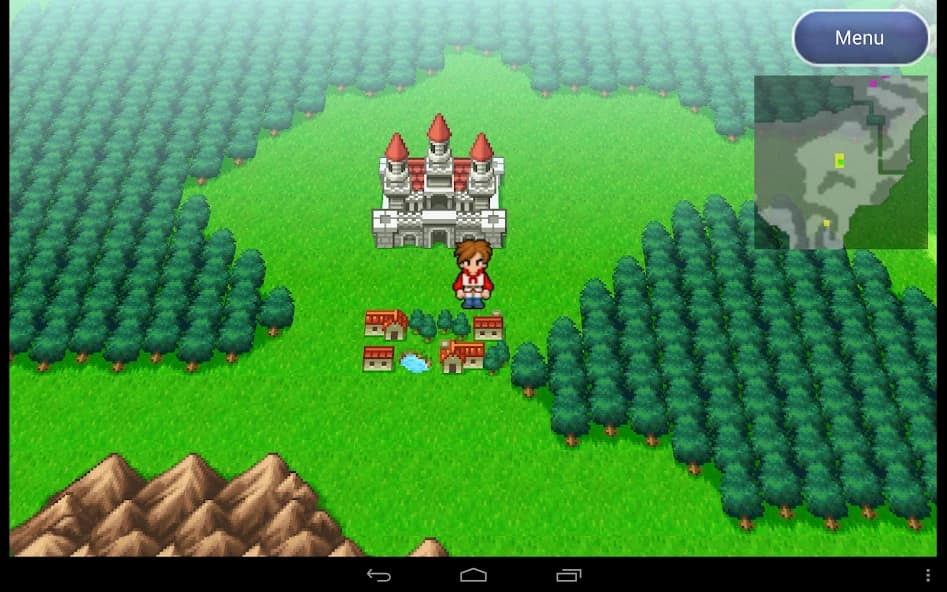 https://media.imgcdn.org/repo/2025/05/final-fantasy-dimensions/682ebb47bde82-com-square-enix-android-googleplay-ffl-gp-screenshot14.webp