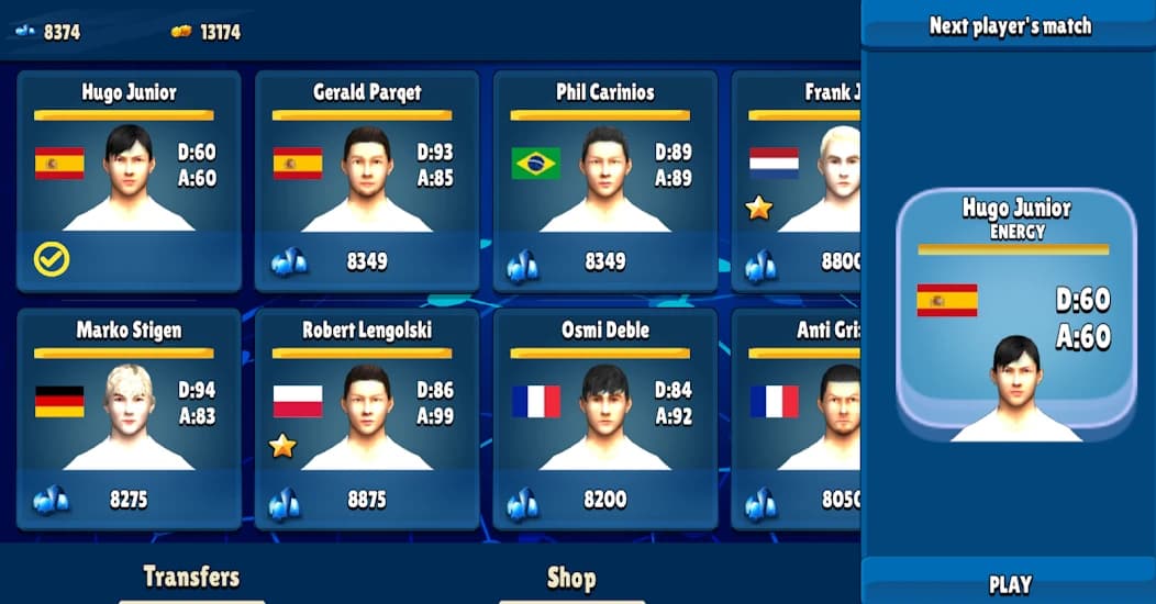 https://media.imgcdn.org/repo/2025/05/football-goalie-wars-online/681c566642ed5-football-goalie-wars-online-screenshot3.webp
