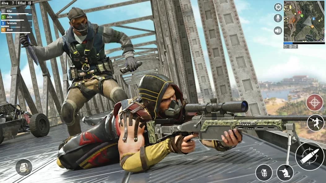 https://media.imgcdn.org/repo/2025/05/fps-gun-games-shooting-offline/681c4e5728c41-offline-gun-shooting-games-3d-screenshot11.webp