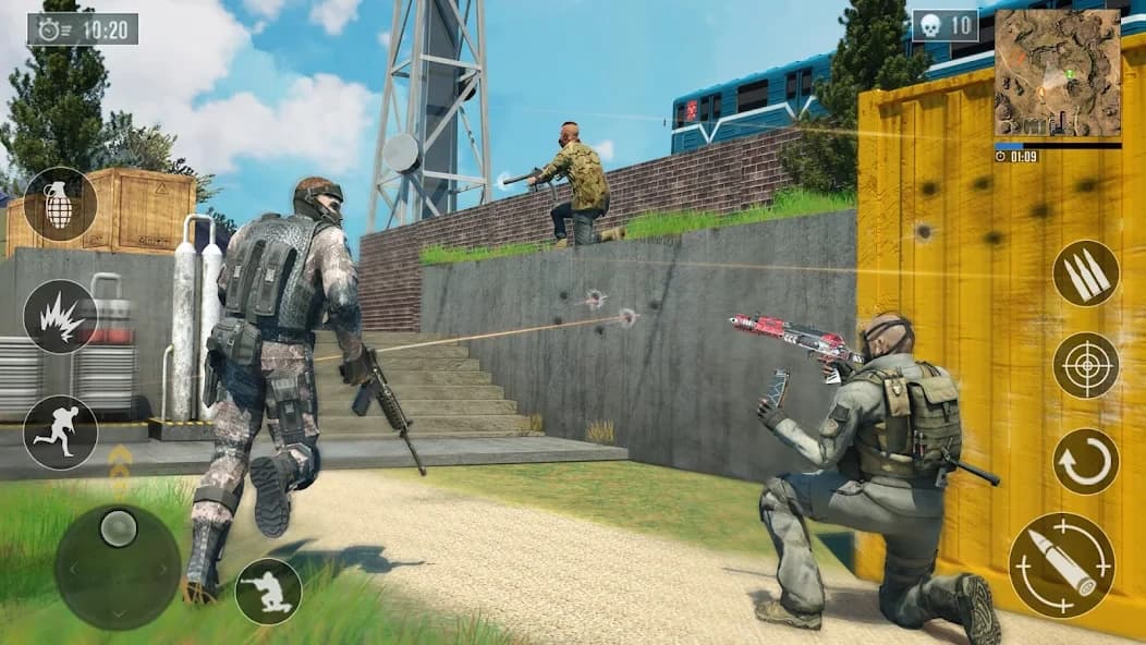 https://media.imgcdn.org/repo/2025/05/fps-gun-games-shooting-offline/681c4e6ca8dd2-offline-gun-shooting-games-3d-screenshot30.webp