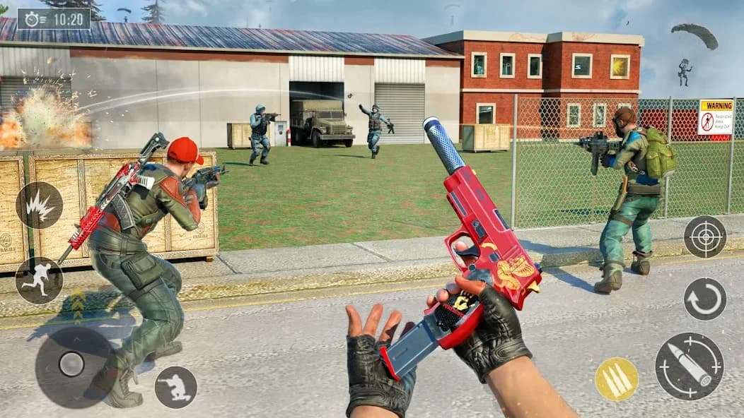 https://media.imgcdn.org/repo/2025/05/fps-gun-games-shooting-offline/681c4e6cac235-offline-gun-shooting-games-3d-screenshot29.webp