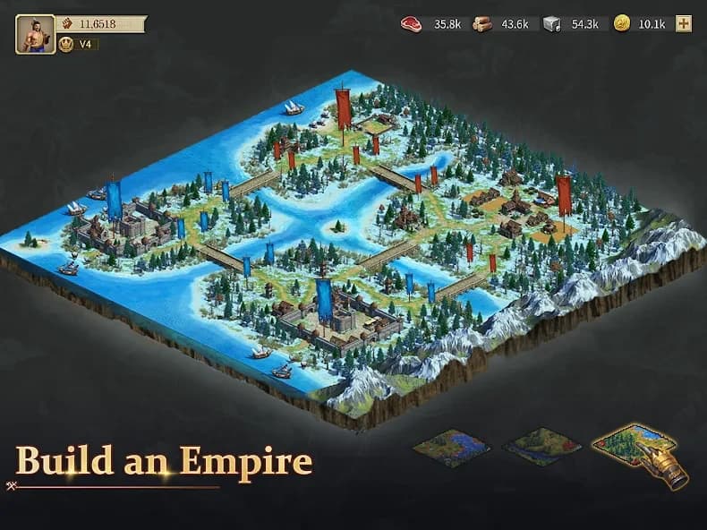 https://media.imgcdn.org/repo/2025/05/game-of-empires-warring-realms/682ff759b8688-game-of-empires-warring-realms-screenshot7.webp