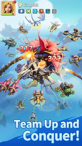 https://media.imgcdn.org/repo/2025/05/game-of-sky/681c41db794f8-com-igg-android-gameofsky-screenshot12.webp