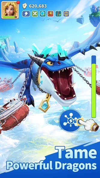 https://media.imgcdn.org/repo/2025/05/game-of-sky/681c41db98bc8-com-igg-android-gameofsky-screenshot13.webp