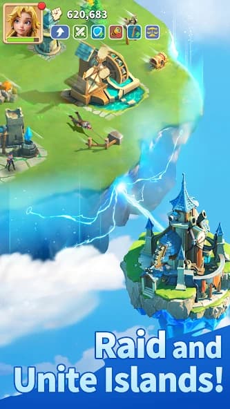 https://media.imgcdn.org/repo/2025/05/game-of-sky/681c41dc8297c-com-igg-android-gameofsky-screenshot15.webp