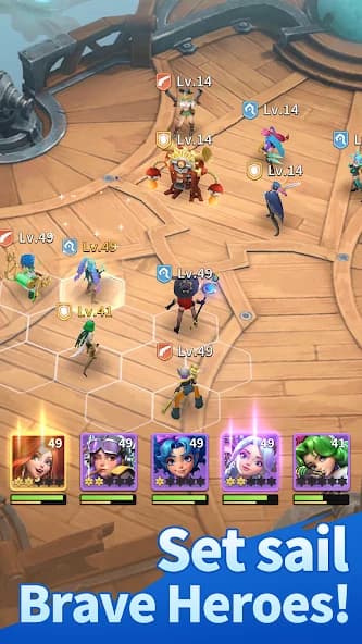 https://media.imgcdn.org/repo/2025/05/game-of-sky/681c41dd3ebbf-com-igg-android-gameofsky-screenshot17.webp
