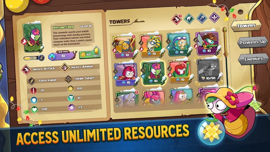 https://media.imgcdn.org/repo/2025/05/garden-guardians-td/682eb5e5a8bec-garden-guardians-td-screenshot29.webp