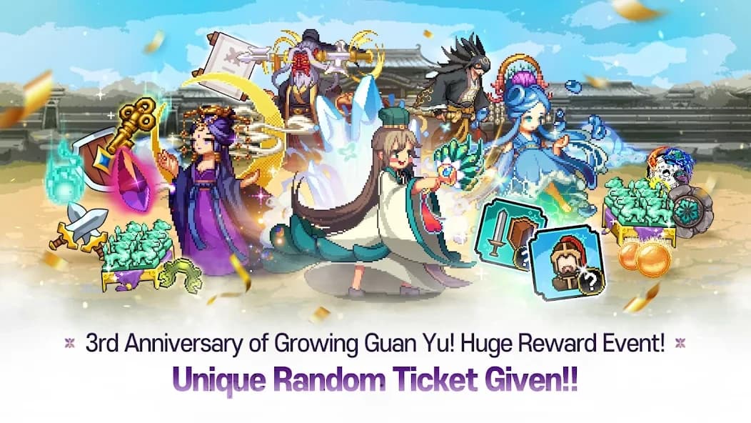https://media.imgcdn.org/repo/2025/05/guanyu-idle/68232fe258566-com-kingdom-gwanyuidle-screenshot26.webp