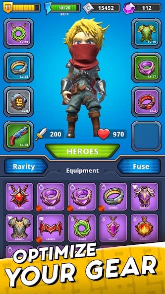 https://media.imgcdn.org/repo/2025/05/guns-vs-magic-roguelite-rpg/681c44448b1de-guns-vs-magic-roguelite-rpg-screenshot11.webp