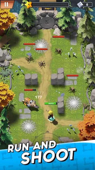 https://media.imgcdn.org/repo/2025/05/guns-vs-magic-roguelite-rpg/681c4459926e5-guns-vs-magic-roguelite-rpg-screenshot24.webp