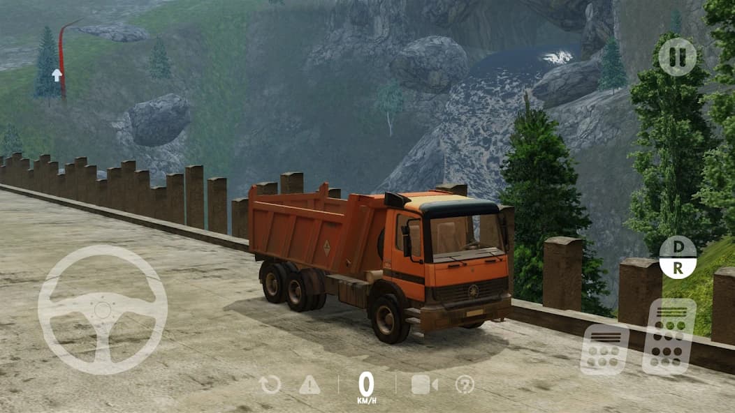 https://media.imgcdn.org/repo/2025/05/heavy-machines-and-mining/68271e5e9646e-com-webperon-heavymachinesminingsimulator-screenshot3.webp