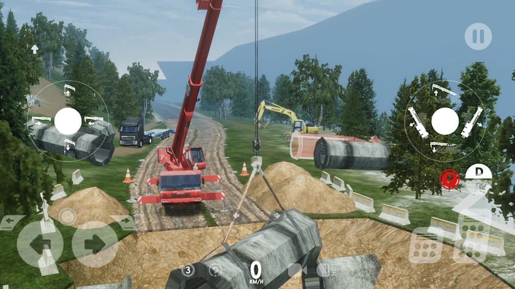https://media.imgcdn.org/repo/2025/05/heavy-machines-and-mining/68271e6c4d6d3-heavy-machines-screenshot19.webp