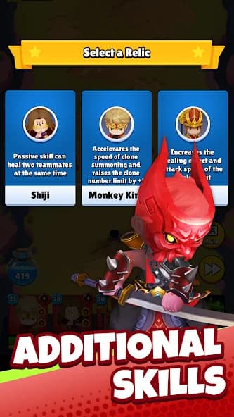 https://media.imgcdn.org/repo/2025/05/heroes-assemble-eternal-myths/6819a6b0addc6-heroes-assemble-eternal-myths-screenshot9.webp