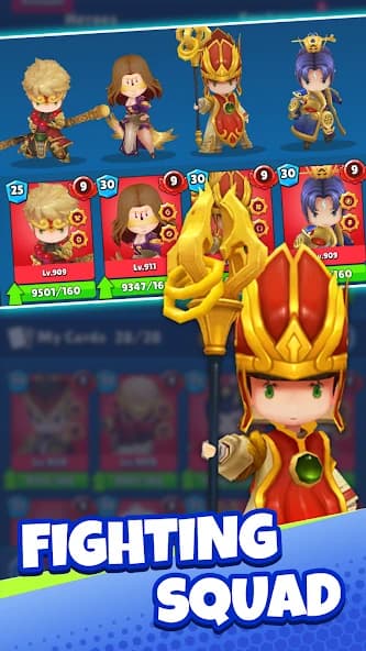 https://media.imgcdn.org/repo/2025/05/heroes-assemble-eternal-myths/6819a6b0bb435-heroes-assemble-eternal-myths-screenshot10.webp