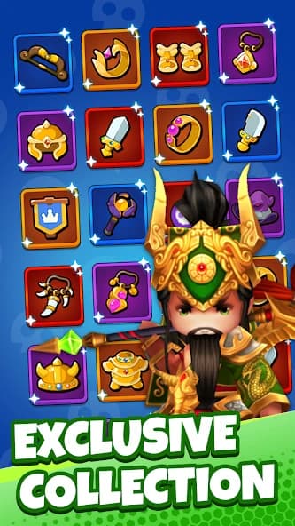 https://media.imgcdn.org/repo/2025/05/heroes-assemble-eternal-myths/6819a6b1a9d3f-heroes-assemble-eternal-myths-screenshot14.webp