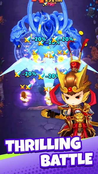 https://media.imgcdn.org/repo/2025/05/heroes-assemble-eternal-myths/6819a6b21cbf7-heroes-assemble-eternal-myths-screenshot15.webp