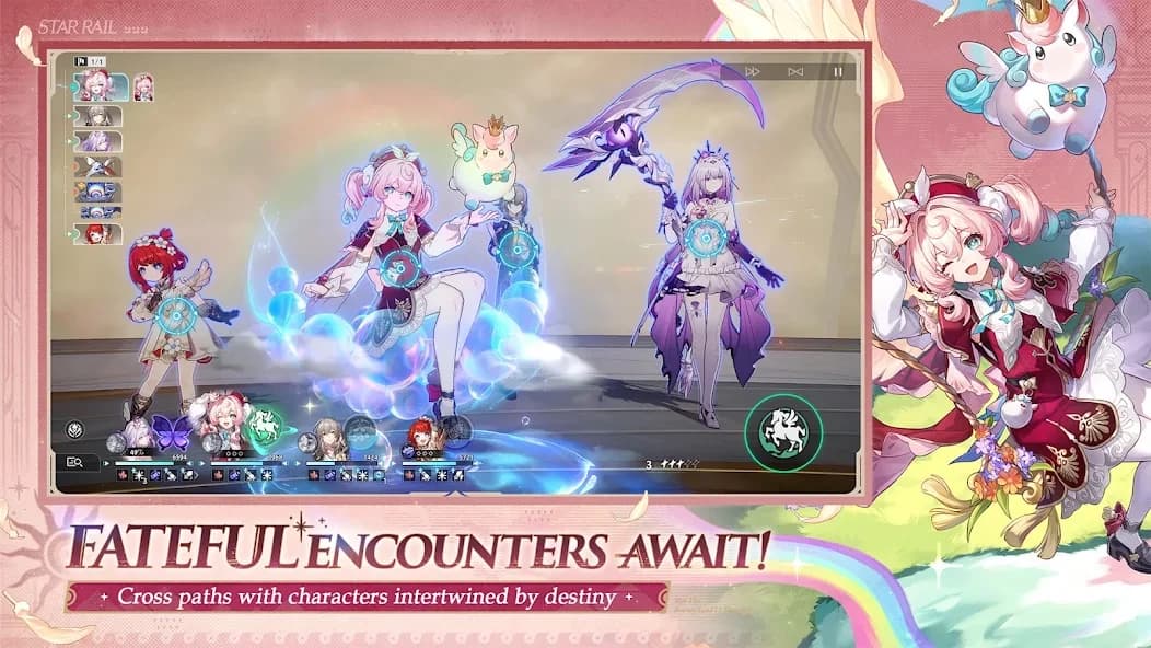 https://media.imgcdn.org/repo/2025/05/honkai-star-rail/6837e2f2a9629-honkai-star-rail-screenshot8.webp