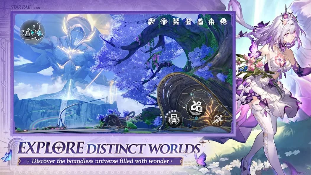 https://media.imgcdn.org/repo/2025/05/honkai-star-rail/6837e2f72bcf2-honkai-star-rail-screenshot15.webp