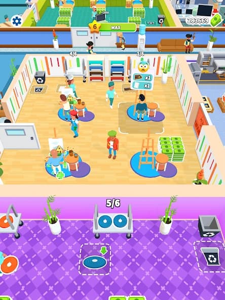 https://media.imgcdn.org/repo/2025/05/hospital-game-doctor-hero/681a00baecfcc-hospital-game-doctor-hero-screenshot9.webp