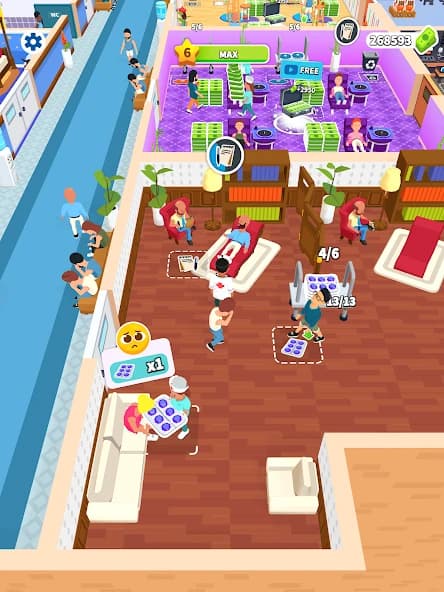 https://media.imgcdn.org/repo/2025/05/hospital-game-doctor-hero/681a00bd33feb-hospital-game-doctor-hero-screenshot10.webp