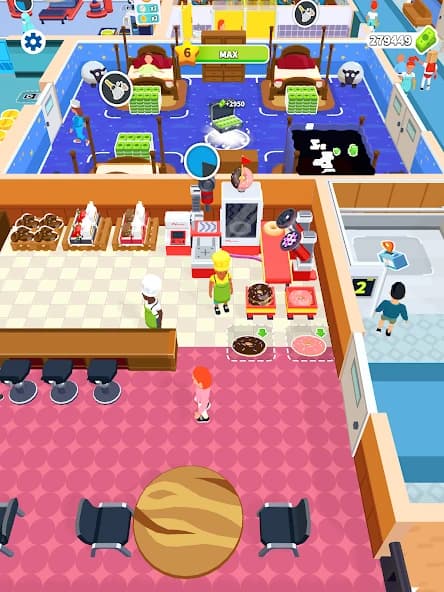 https://media.imgcdn.org/repo/2025/05/hospital-game-doctor-hero/681a00c20cd34-hospital-game-doctor-hero-screenshot15.webp
