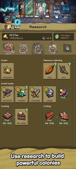 https://media.imgcdn.org/repo/2025/05/idle-ant-colony/68370687918c4-com-blingblinggames-antcolony-screenshot1.webp