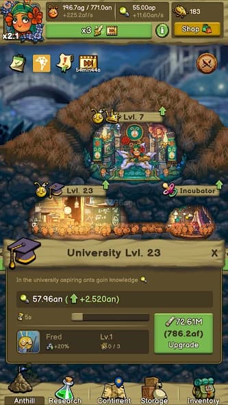 https://media.imgcdn.org/repo/2025/05/idle-ant-colony/68370687a92b1-com-blingblinggames-antcolony-screenshot2.webp