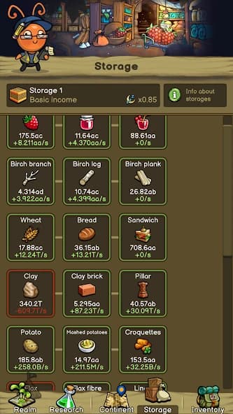 https://media.imgcdn.org/repo/2025/05/idle-ant-colony/68370689b05c0-com-blingblinggames-antcolony-screenshot3.webp