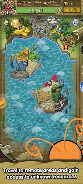 https://media.imgcdn.org/repo/2025/05/idle-ant-colony/68370689d2a80-com-blingblinggames-antcolony-screenshot4.webp