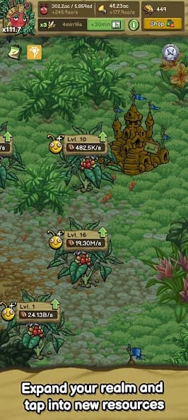 https://media.imgcdn.org/repo/2025/05/idle-ant-colony/6837068c2fb8b-com-blingblinggames-antcolony-screenshot5.webp