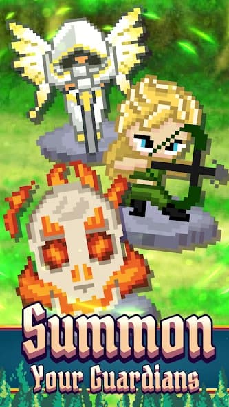 https://media.imgcdn.org/repo/2025/05/idle-queen-afk-rpg-battle/682c7a427f9ec-idle-queen-afk-rpg-battle-screenshot10.webp